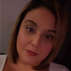 Meet your Posher, Vero